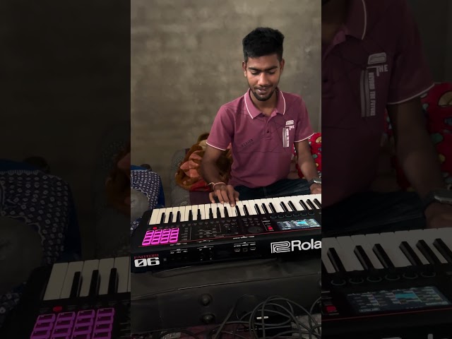 Kana heigala/ sambalpuri new song // instrumental pad & organ me #__ Deepak sahu hulesh sahu 🎧🎧☎️