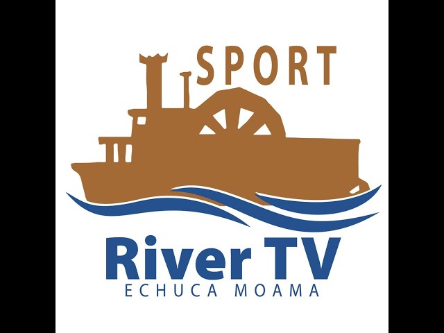 River TV Sport 24 - 24/ 7 sports replays and shows from Echuca / Moama