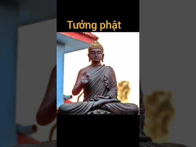 tưởng phật Nhạc Thiền Không lời Mới - Không quảng cáo | Tĩnh Tâm - Bình An - Tràn Đ...phạt Giao