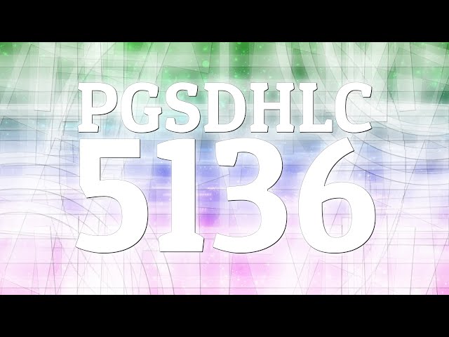 (6? August 2024) DenimHapag-Lloydish5136 "Patua One" Logo Graphic (06.08.2024)