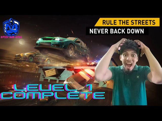 asphalt 9 multiplayer |asphalt 9 multiplayer tips and tricks |asphalt 9 best control setting| Raceer