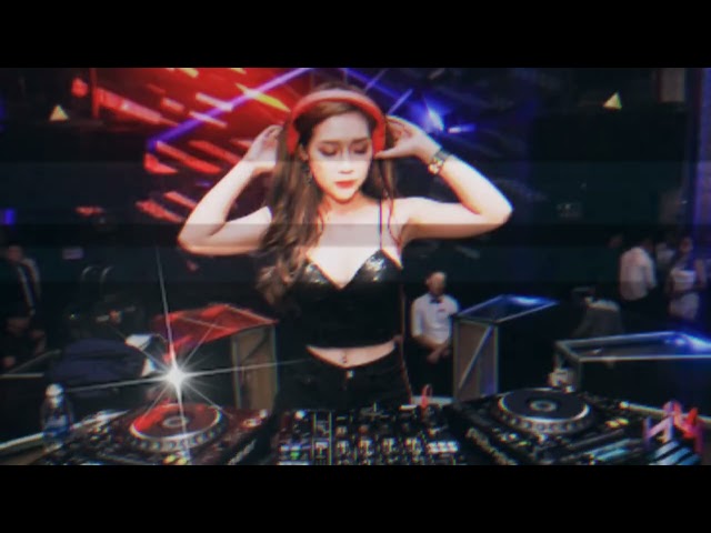 DJ JUNGLE DUTCH TERBARU FULL BASS BIKIN KUPING PECAH