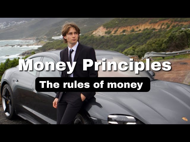 Money Principles