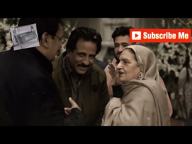 Pti Sialkot Song 2024|| Maa Tujy Salam || Rehana Imtiaz, Usman Dar, Umer Dar|| Imran Khan Song