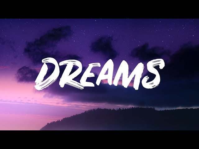 Ella Eyre - Dreams (Lyrics) Feat  Yxng Bane