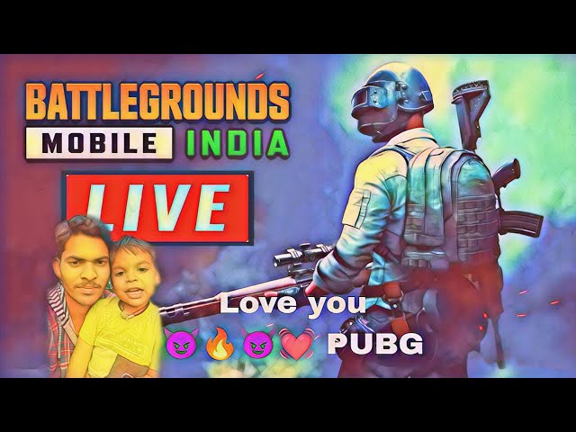 Funlix Dilwala1 gaming live in live stream