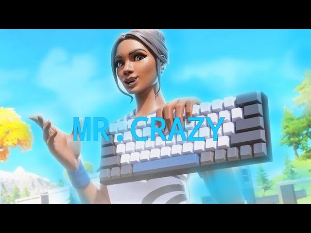 FORTNITE LIVE STREAM! BATTLE ROYALE ZERO BUILD