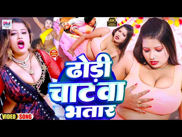 #VIDEO #शिल्पी_राज का सभी हिट गाने #नॉनस्टॉप | #Rani | #shilpi Raj JUKEBOX | Bhojpuri Hit Song 2023