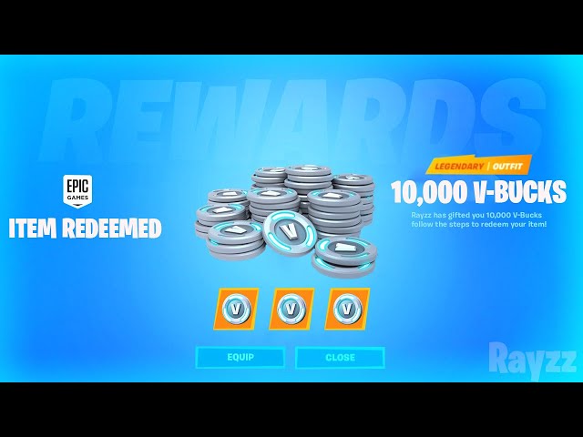 🔴FORTNITE LIVE GIFTING FREE VBUCKS + BATTLEPASS TO EVERYONE! XBOX PC PS4/PS5