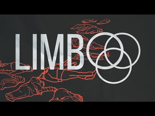 LIMBO