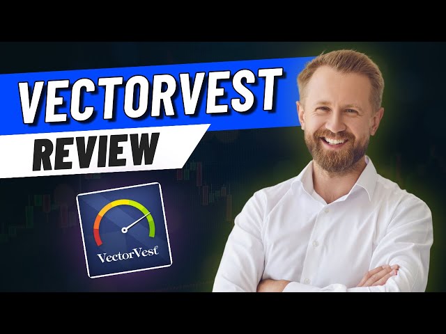 VectorVest Review: What Every Trader Needs to Know Before Using This Tool