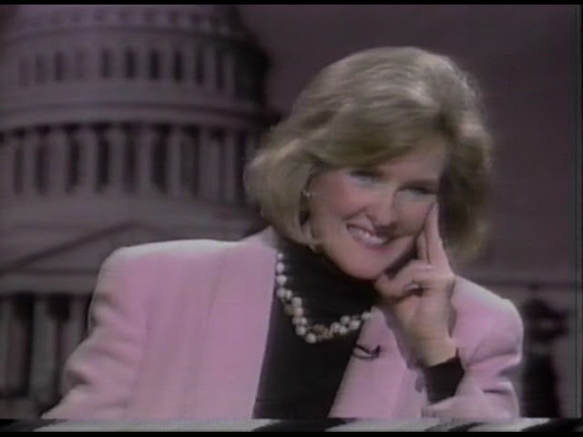 19920215 PBS IPTV Inside Washington