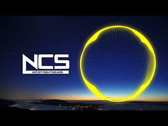 Alan Walker - Fade [COPYRIGHTED NCS Release]