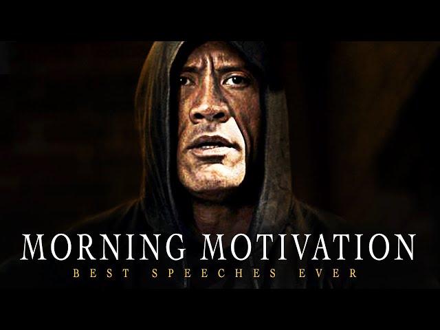 Best Motivational Video 2020 - Speeches Compilation 1 Hour Long - Motivation for success & Gym