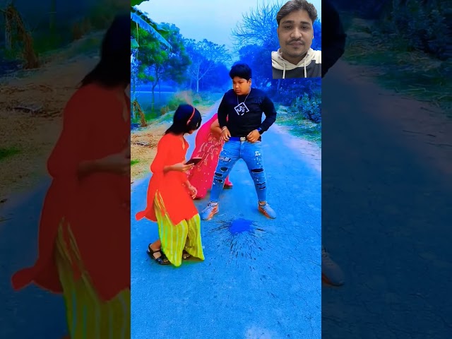 নাচের ভিডিও। nacher video। Dance video।