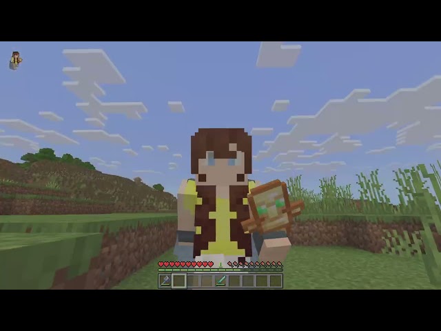 Minecraft_20240915194144