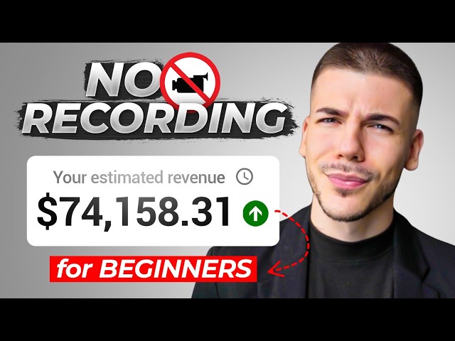 7 Ways to Make $1,000/Day with YouTube Automation (2025)