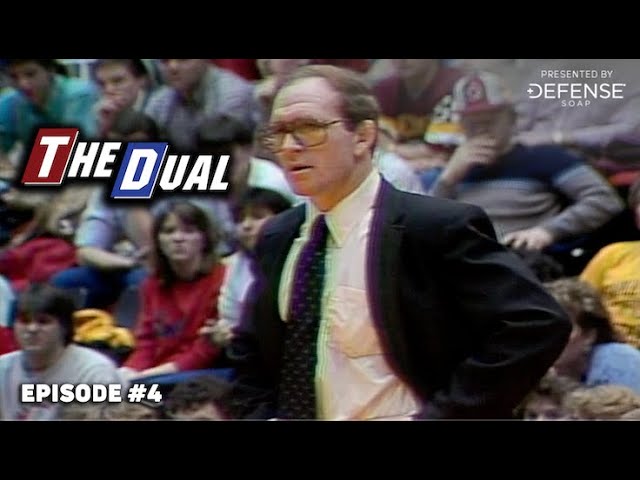 The Dual: Prime Cut - Episode 4