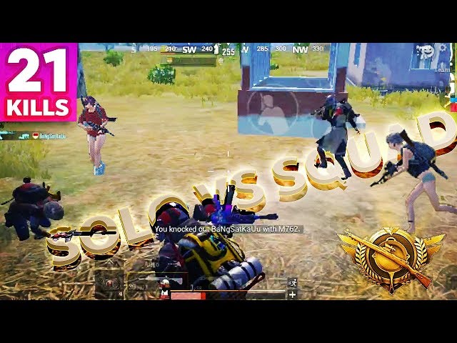 SAMSUNG GALAXY A50 SMOOTH + EXTREME 60 FPS | 20 KILLS | BEST SENSITIVITY | NO RECOIL | PUBG MOBILE