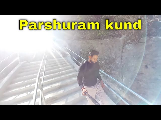 Arunachal Pradesh | explore northeast India | Parshuram kund | arunachal pradesh india