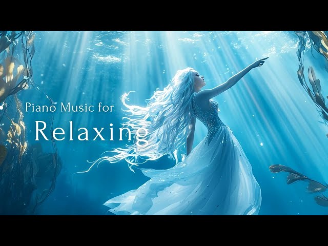 Relaxing Lo-Fi Music, Chill Music for Work 放鬆心情的音樂 For Study, Relax, Focus, Joy, happy,Healing,Peace