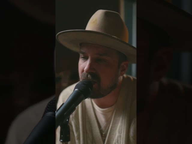 Check out the full video! #posty #yours #cover #studio