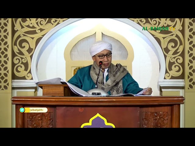 Media Dakwah Bab Sholat Part 2   Fiqih Praktis   Halaqah Fajar   Buya Yahya   13 Ramadhan 1442 H3