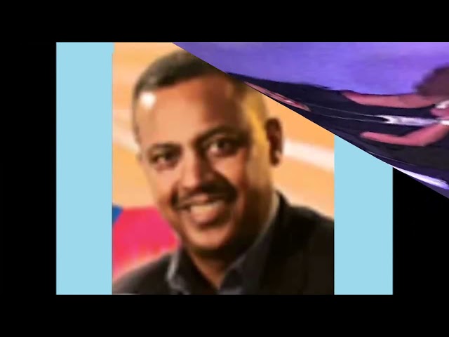 non stop ephrem tamiru