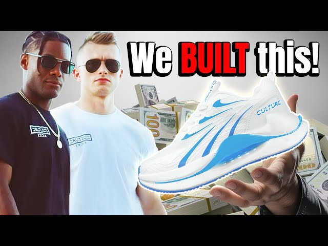 What Every SNEAKERHEAD Needs to Know! | Ep 71