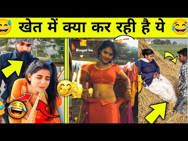 😛इन्हें देख लो मूड ठीक हो जाएगा 😲. #funny #comedy  Try Not to Laugh || Funny Fails Compilation