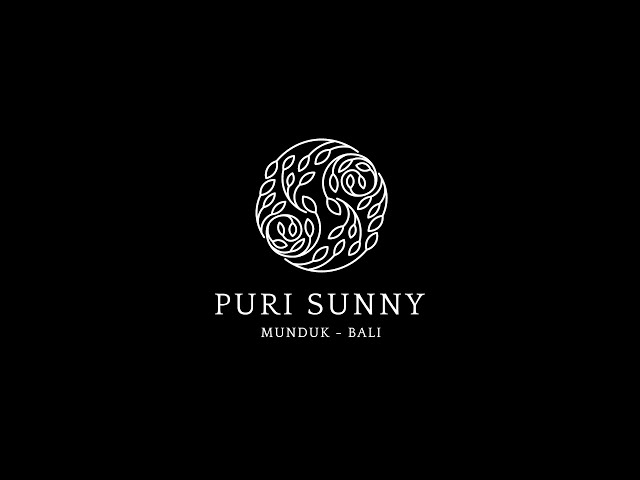 Puri Sunny - Amazing accommodation in Munduk, Bali