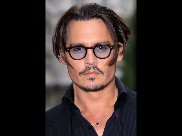 Johnny Depp Net Worth 2018 ,Houses and  Luxury Cars