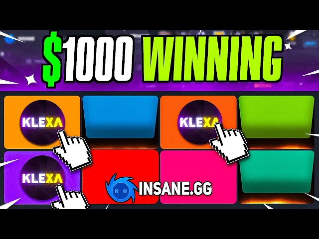 LAVA MODE PAID HUGE ON INSANEGG ! INSANEGG ! INSANE.GG 2024 ! INSANEGG PROMO CODE 2024 ! CS2 2024 !