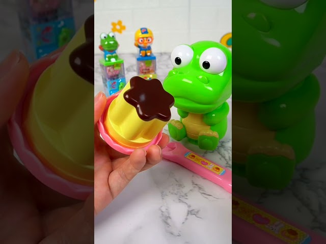 ASMR Dinosaur Toy Unboxing: The Most Relaxing Experience Toy Review