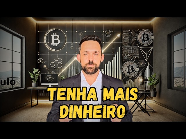 5 DICAS PARA QUEM GANHA POUCO ECONOMIZAR DINHEIRO