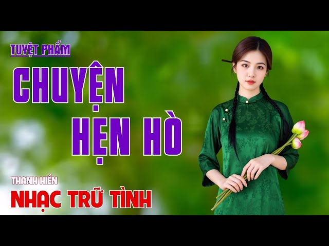 Liên Khúc Nhạc Trữ Tình Hay Nhất 2025 - Lk Bolero Nhạc Vàng Xưa Bất Hủ Càng Nghe Càng Mê