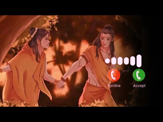 ram siya ram ringtone। ramsiya ringtone song। new ringtone song। ams ringtone search