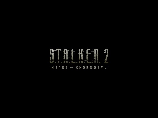 Коротко о том что входит в сталкер 2. Стоит брать Stalker 2.