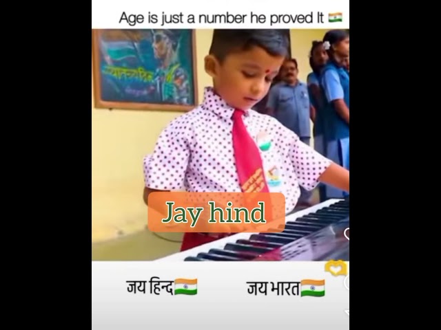 26,.🇮🇳🥬🇮🇳 January # happy ripablic# Jay hind.# trending short..