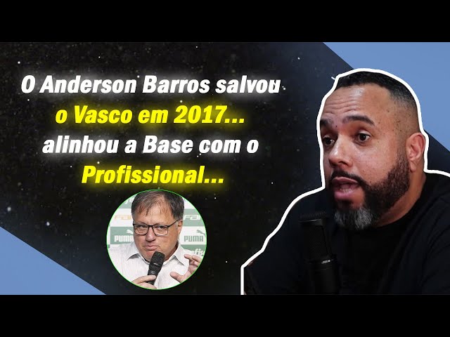 SE VOCÊ CONTROLAR AS VARIÁVEIS NO FUTEBOL... VOCÊ GANHARÁ JOGOS E CAMPEONATOS... #FUTEBOL