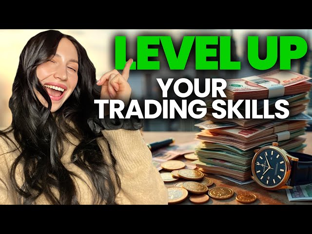 🔥 How I Grow My Balance From $500 to $5,300 in 10 Min | Pocket Option Live Trading