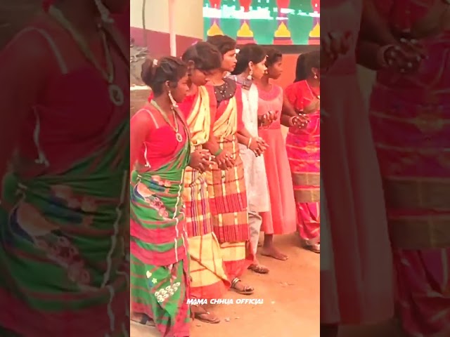 Lagne Anej 2023 🔥🔥 Disco!Lagne Anej! Santali Traditional Video 2023