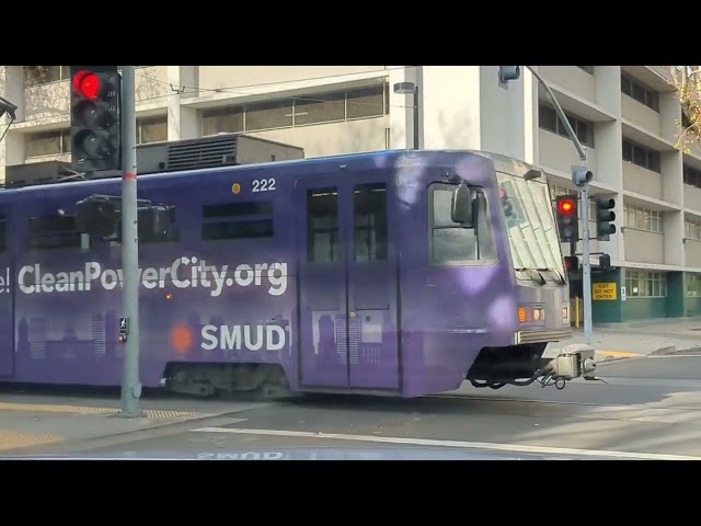 cidade de Sacramento Califórnia estados unidos