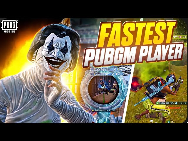 PUBGMIBILE Live stream |iphone xr gameplay| PubgMobile #pubgmobile #livestreams #propadgaming