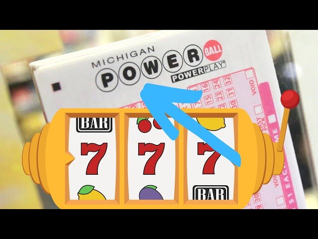 POWERBALL SECRETS LEAKED For ANYONE To Start A Lottery Business WITHOUT BEING RICH!