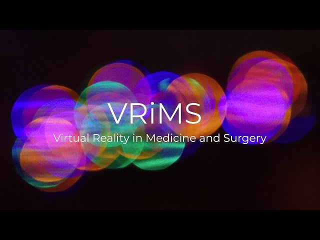 VRiMS - Uganda Anaesthetics Workshop