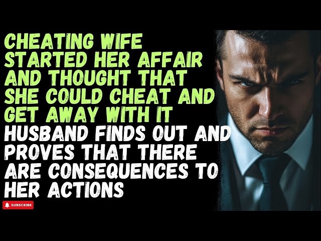 Cheating Wife wanted to experiment, Cheating Wife Story, Reddit , Audio Story #cheating #betrayal