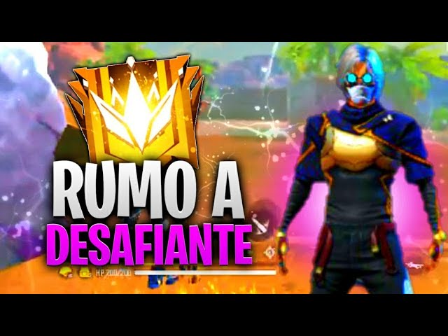 🔥FREE FIRE AO VIVO🔥JOGANDO XTREINO  🔥 4x4  camp , intensivo com a line 🔥