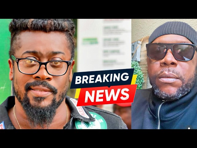 Beenie Cry Out For Peace, He Send This Message To Kartel| Usain Bolt Vex With Andrew