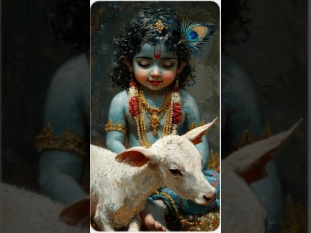 Bada natkhat hai re krishna kanahiya #janmashtami #kanhaiya#shorts #viralvideo #status #radheradhe